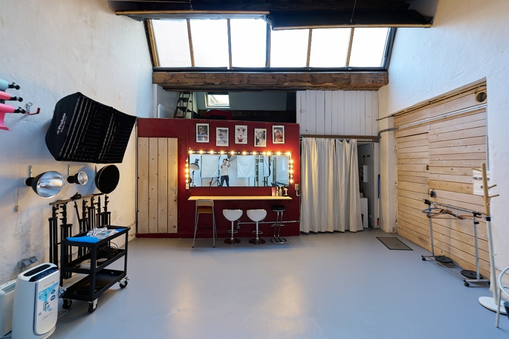 location pour studio photo video lyon location pour studio photo video lyon