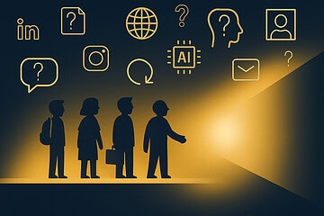 coaching en image et stratégie de communication à lyon