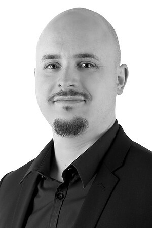 coach-image-strategie-communication-lyon coach-image-strategie-communication-lyon